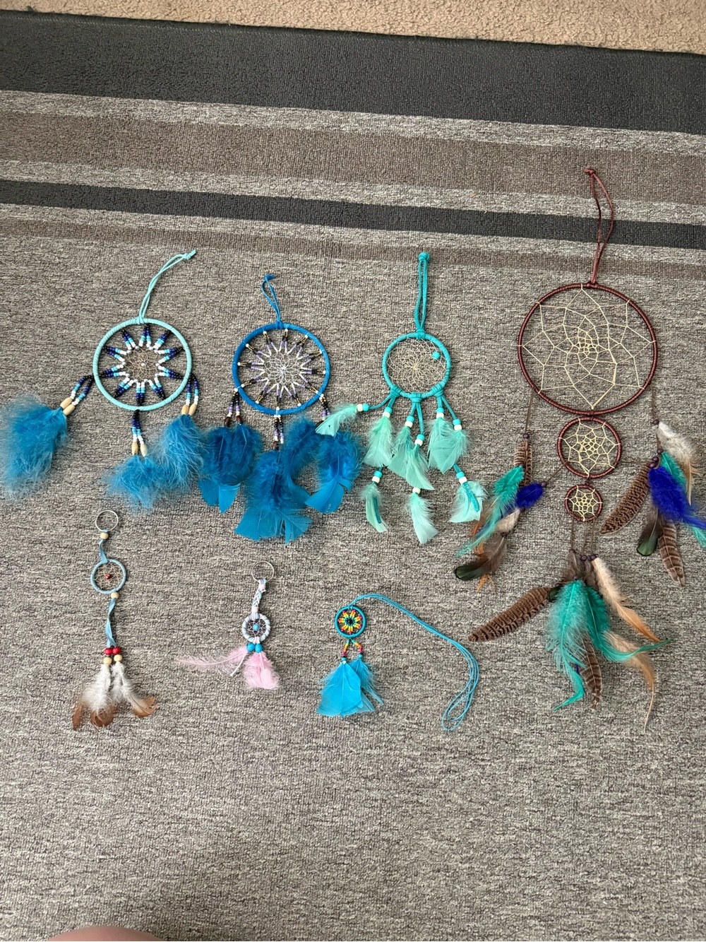 Dreamcatcher Bundle